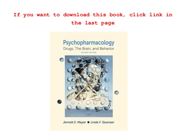 cims drug book pdf free download